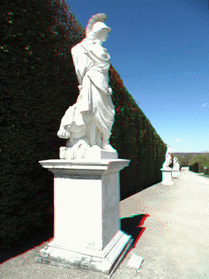 versailles_3d_louis_XIV_garden_lenotre_mansart_hardouin_grand_sicle_jardin_garden_marie_antoinette_statue